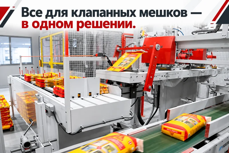 valve_bags_banner_ru_800.webp