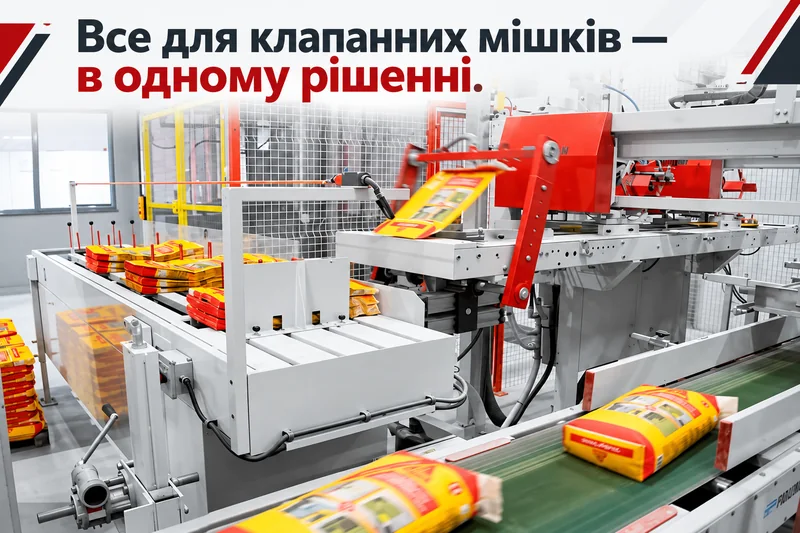 valve_bags_banner_ua_800.webp