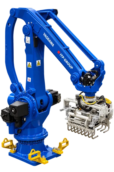 yaskawa_itp_group_400.webp