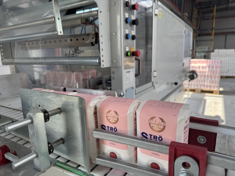flour_packaging_6.jpg