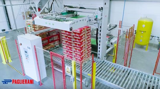 paglierani_palletizer_top.jpg