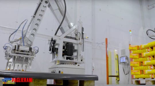 robot_palletizer.jpg