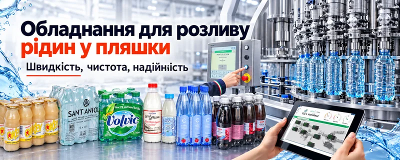 optimized_ua_800.webp