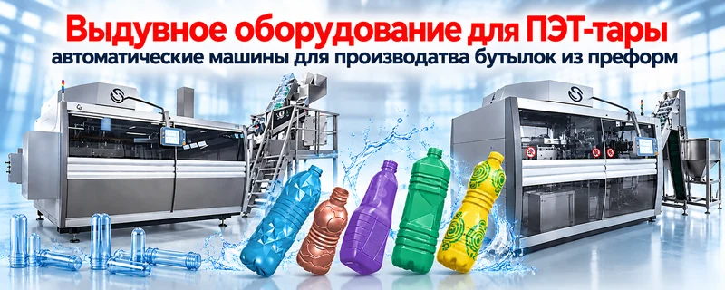 pet_banner_ru_800.webp