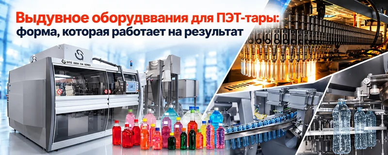 pet_blow_ru_800.webp