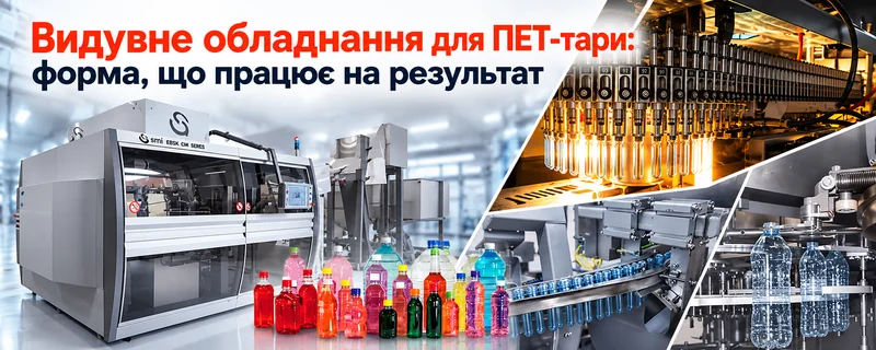 pet_blow_ua_800.webp