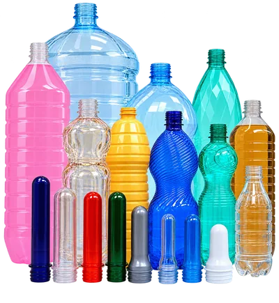 pet_bottles_preforms_400.webp