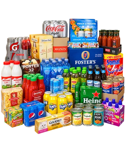products_400.webp