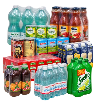 produkciya_400.webp