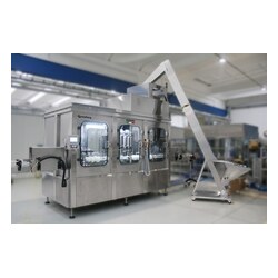 smi-filling-capping-250x250.jpg