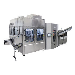 smi-integrated-ecobloc-250x250.jpg
