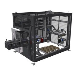 smi-palletizer-250x250.jpg