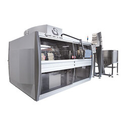 smi-pet-blow-moulders-250x250.jpg