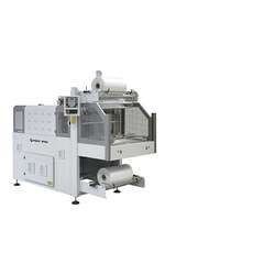 smi-shrink-wrapper-250x250.jpg