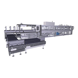 smi-wraparound-case-packer-250x250.jpg