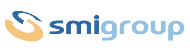 smi_group_logo.jpg