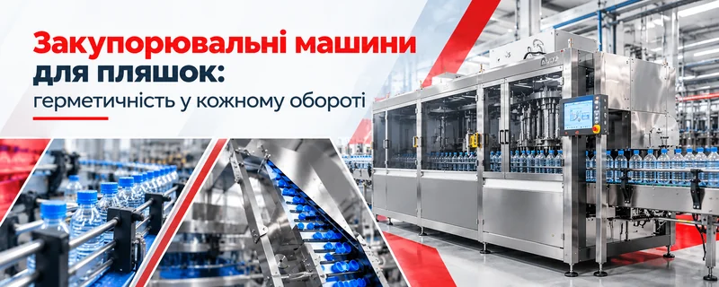 zakuporiuvalni_mashyny_800.webp