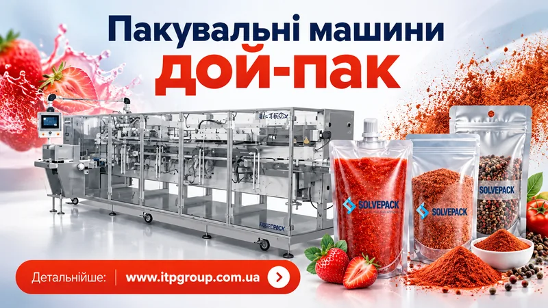 doypack_banner_2_800.webp