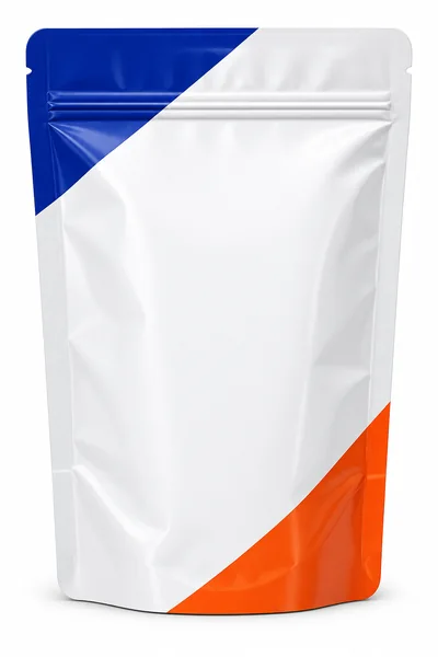 doypack_white_blue_orange_400.webp