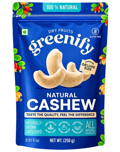 greenify_cashew_400.webp