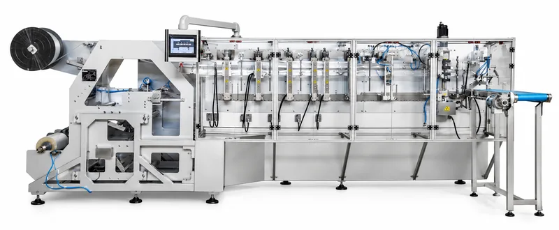 horizontal_packaging_machine_800.webp