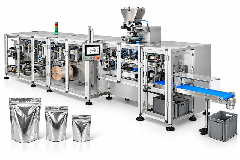 packaging_line_800.webp