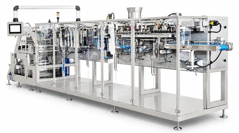 packaging_machine_white_800.webp