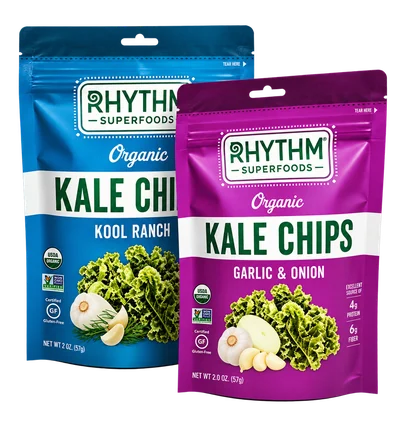rhythm_superfoods_400.webp