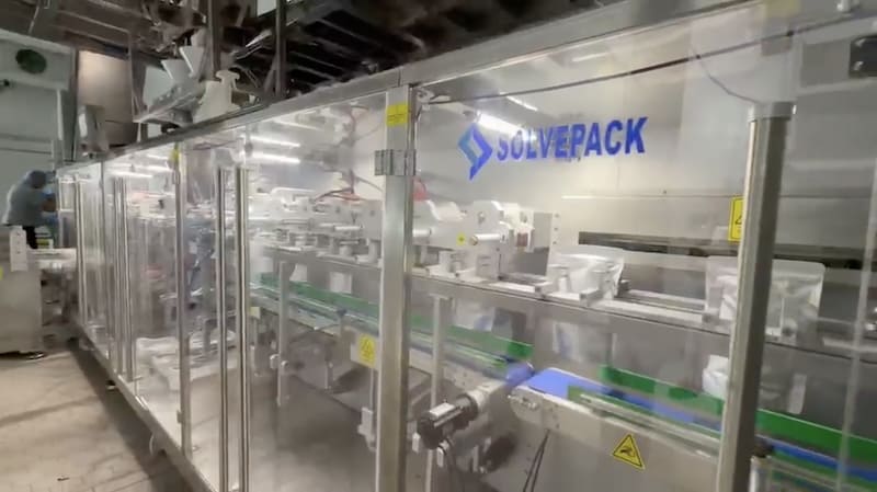 solvepack_reel_1.jpg