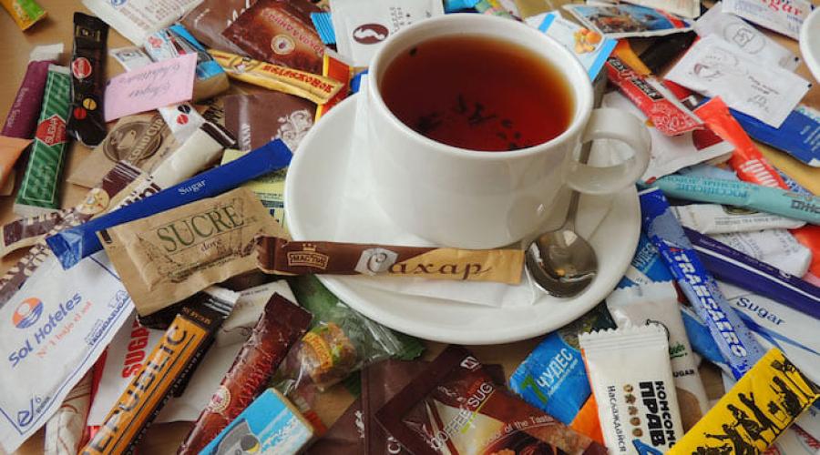 Мультипакування продуктів довгастої форми