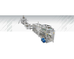 tecnopack-cartoner-250x200.jpg
