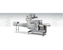 tecnopack-flow-pack-250x200.jpg