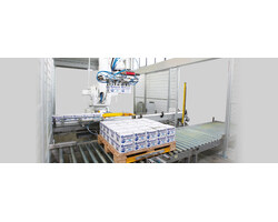 tecnopack-palletising-250x200.jpg