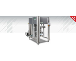 tecnopack-tray-erector-250x200.jpg