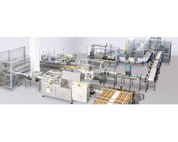 tecnopack-turnkey-line-250x200.jpg