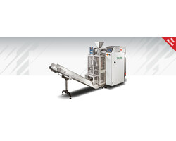 tecnopack-vffs-250x200.jpg